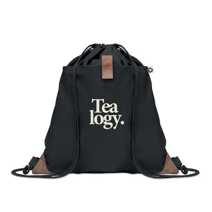 PANDA BAG - obrazek 4