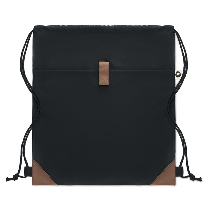 PANDA BAG - obrazek 3