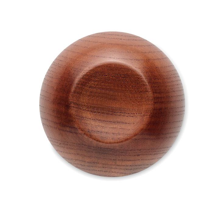 OVALIS - obrazek 4