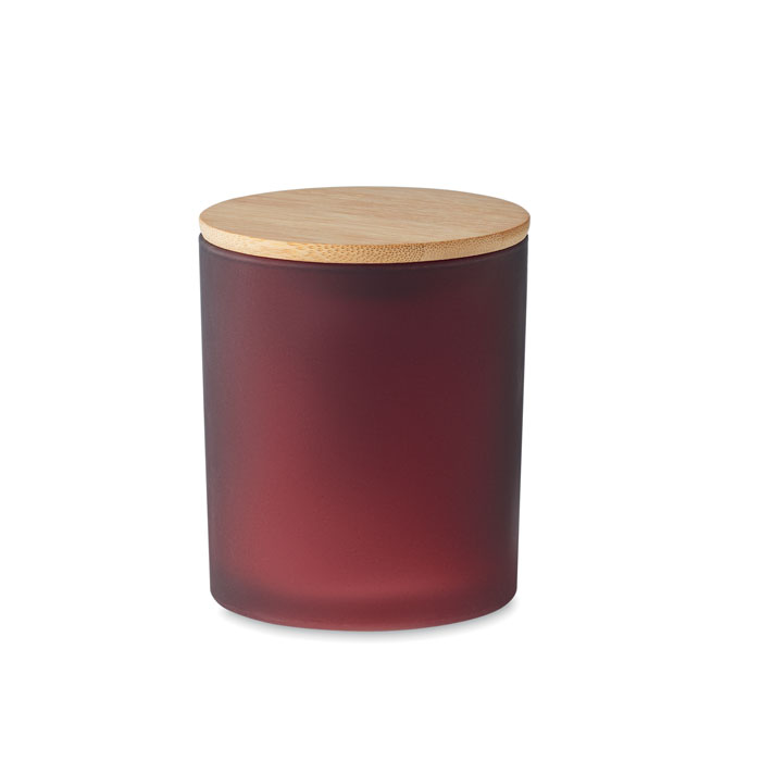 KEOPS SMALL - obrazek 2