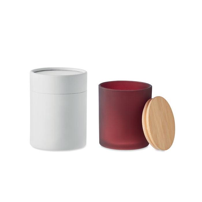 KEOPS SMALL - obrazek 3