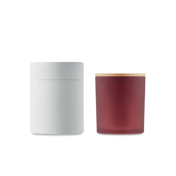 KEOPS SMALL - obrazek 4