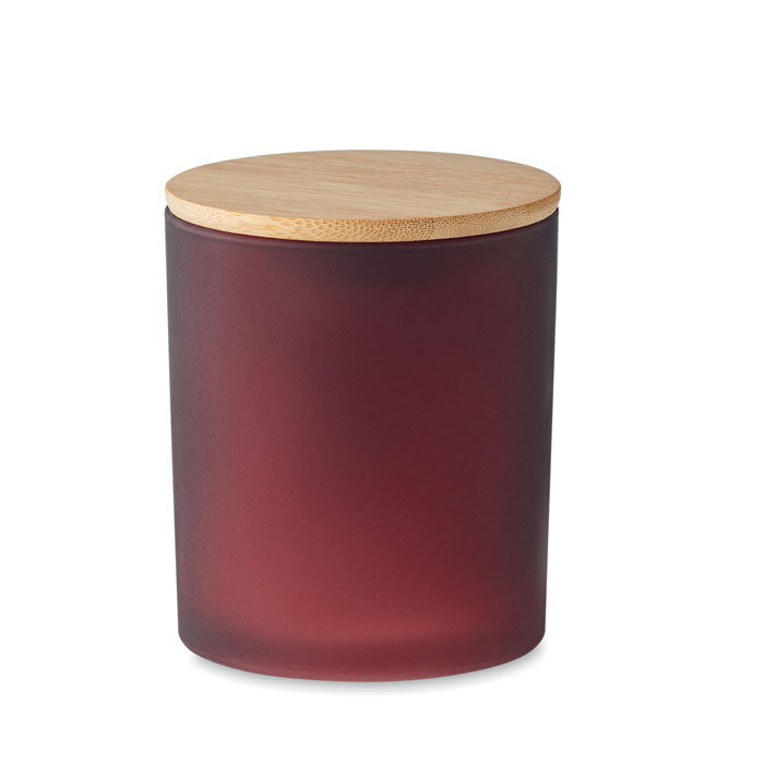 KEOPS MEDIUM - obrazek 2