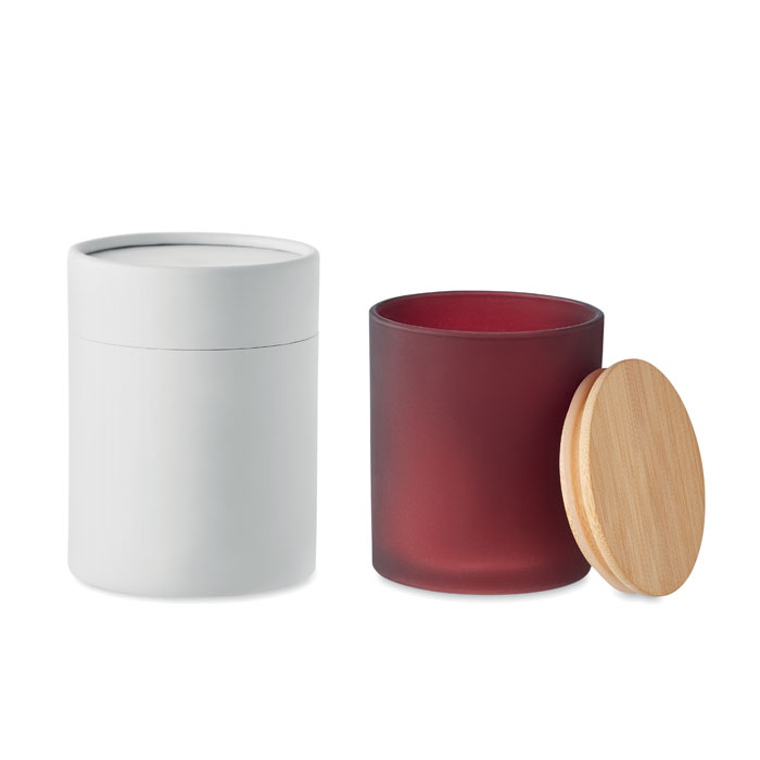 KEOPS MEDIUM - obrazek 3