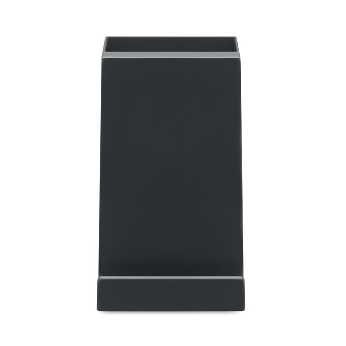 BLOCK - obrazek 2