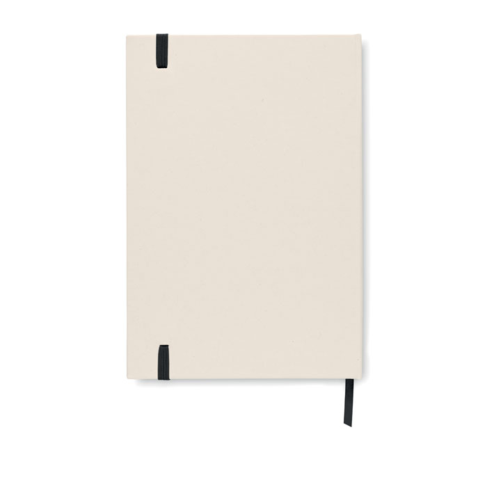 MITO NOTE - obrazek 2