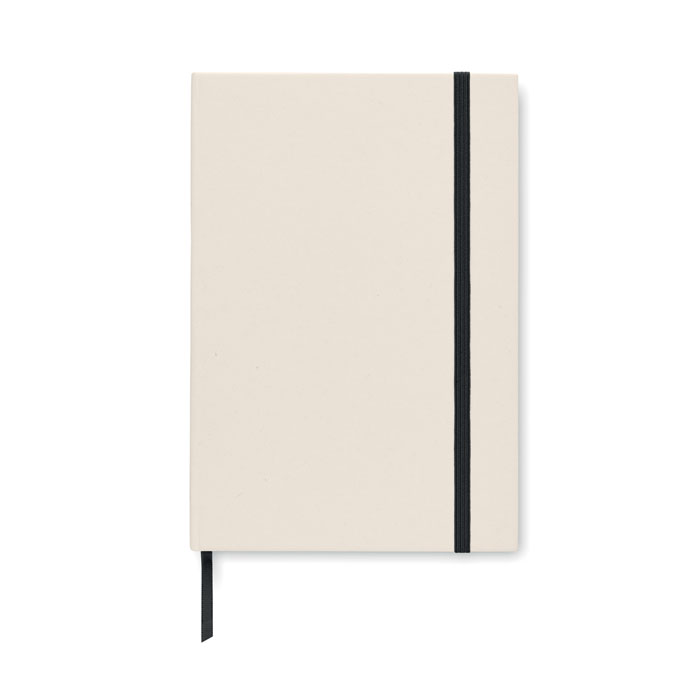 MITO NOTE - obrazek 3
