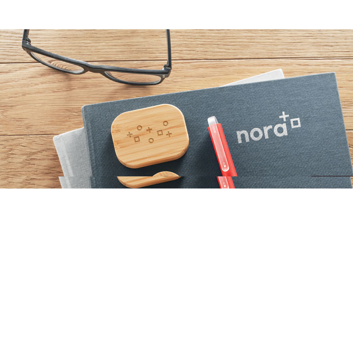 JAZZ BAMBOO - obrazek 5