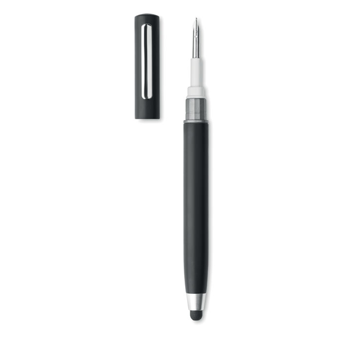 CLEANPEN - obrazek 3