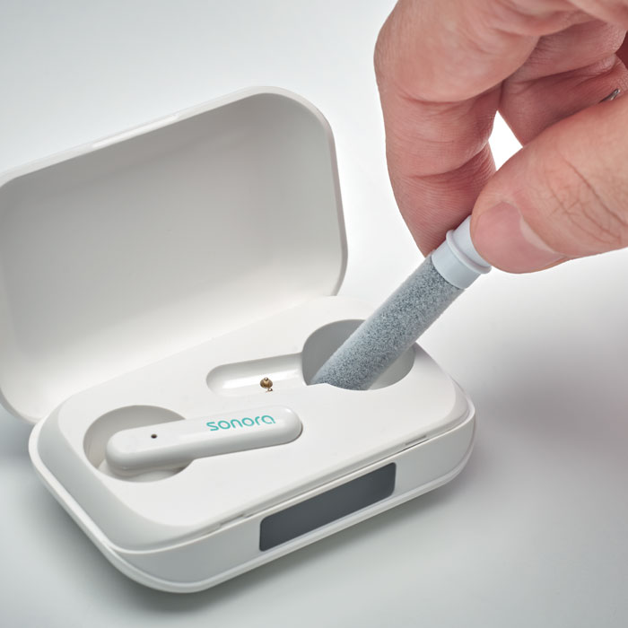 CLEANPEN - obrazek 4