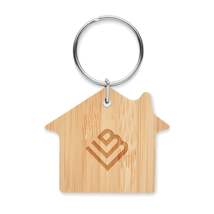 HOUSEBOO - obrazek 4
