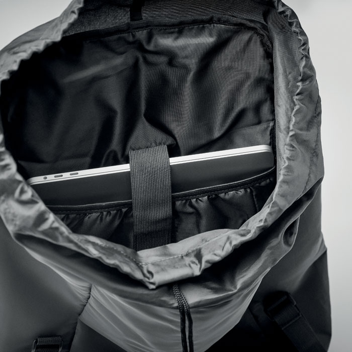 EIGER - obrazek 5