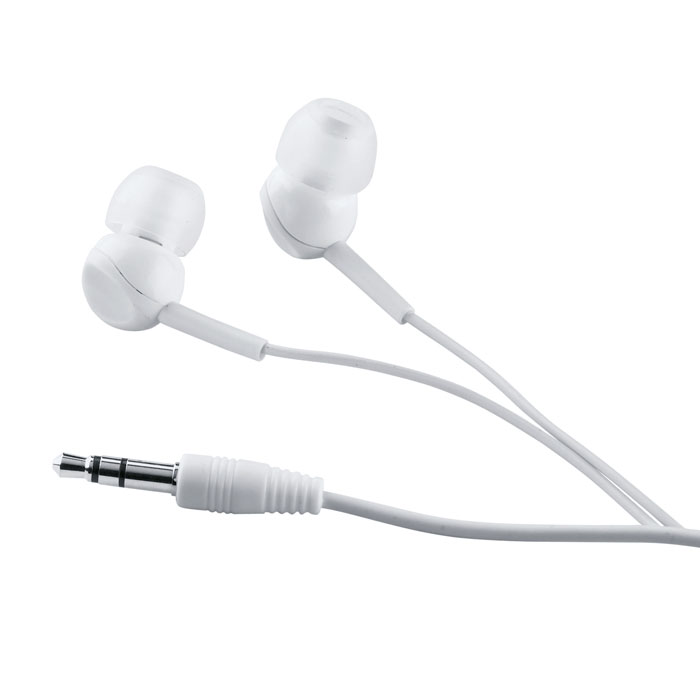 MUSISOFT - obrazek 2