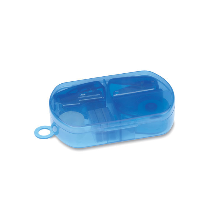 BUROBOX - obrazek 2