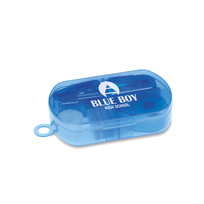 BUROBOX - obrazek 4