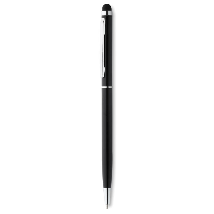 NEILO TOUCH - obrazek 2