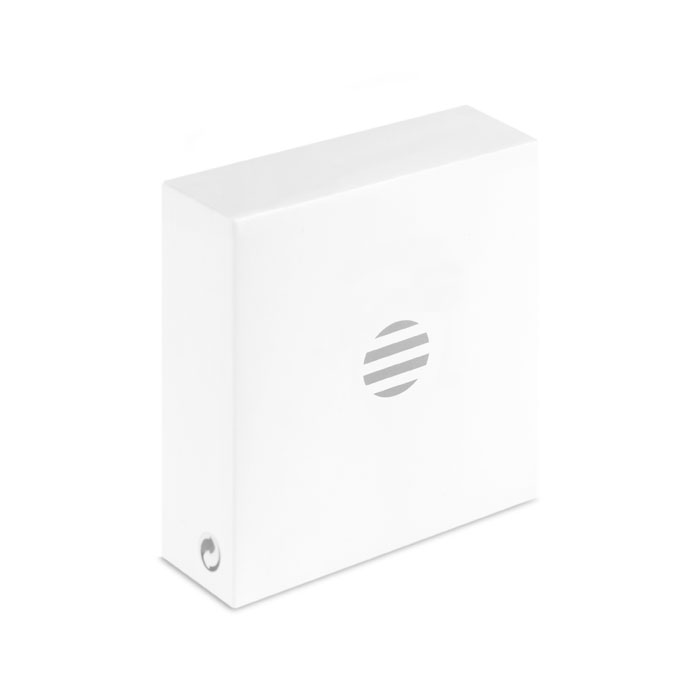 5LIGHTS - obrazek 5