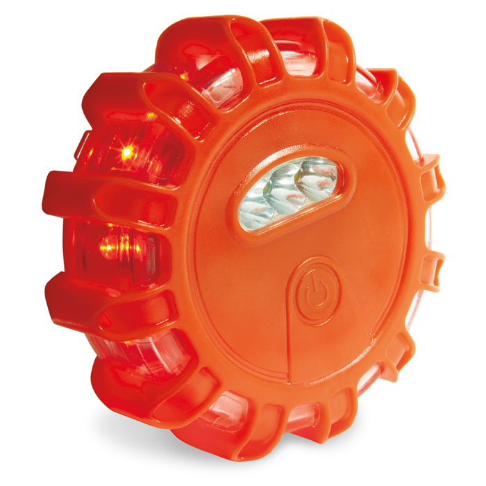 5LIGHTS - obrazek 4