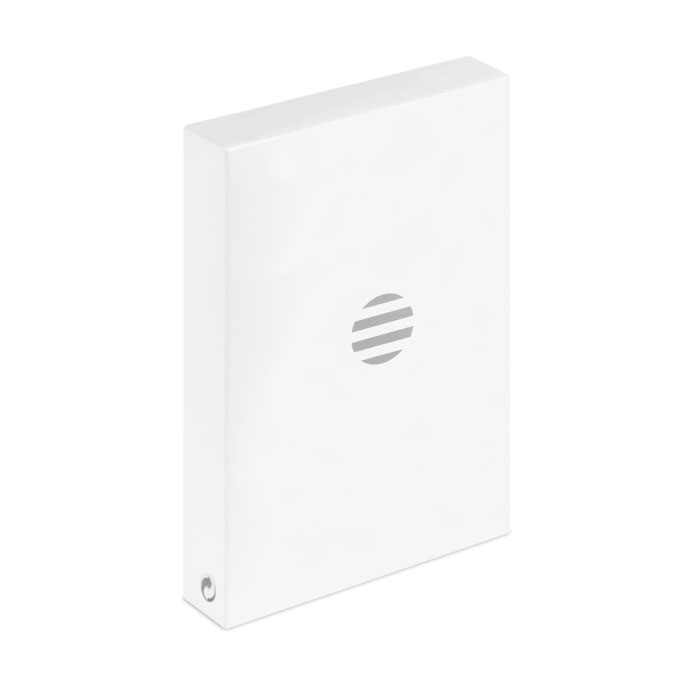 POWERFLAT8 - obrazek 4