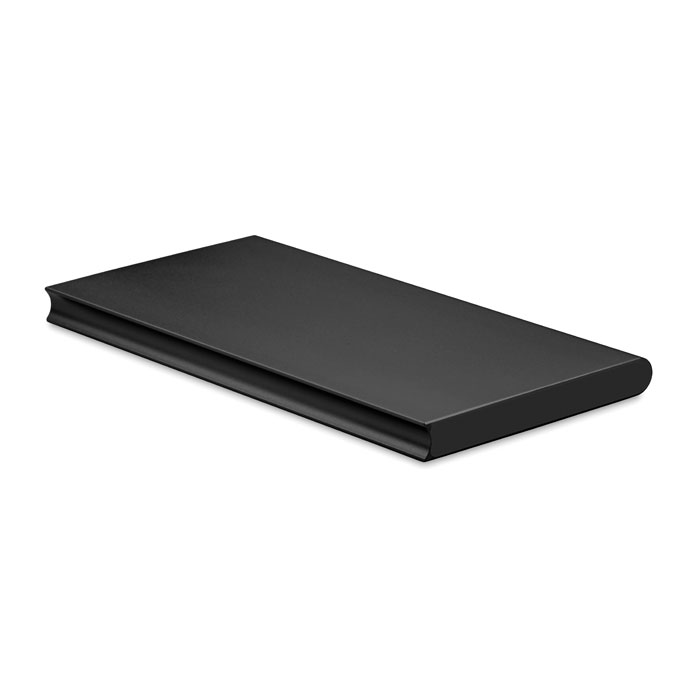 POWERFLAT8 - obrazek 2
