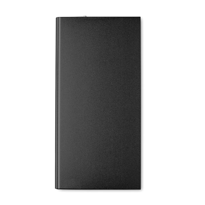 POWERFLAT8 - obrazek 3