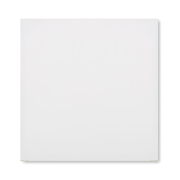 PAINT&RELAX - obrazek 2