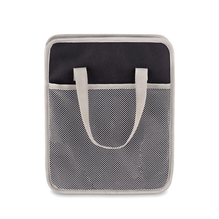 ORGANIZER - obrazek 4