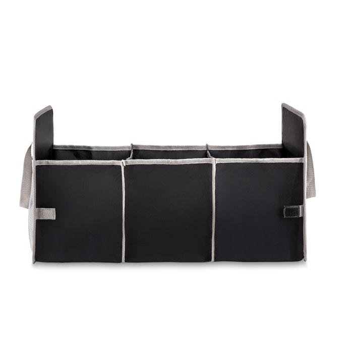 ORGANIZER - obrazek 2