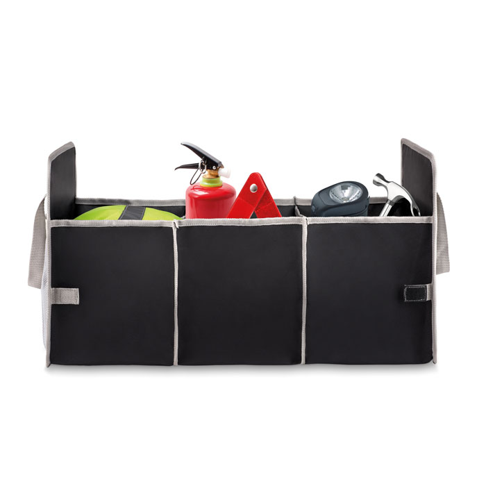 ORGANIZER - obrazek 3