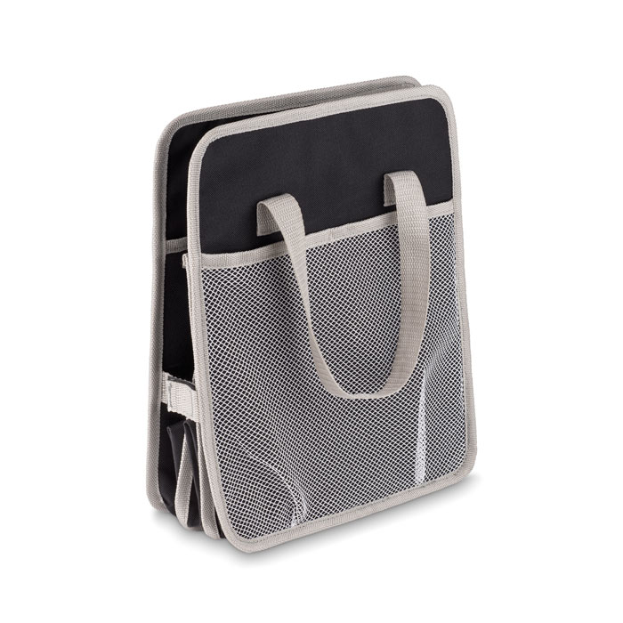 ORGANIZER - obrazek 5