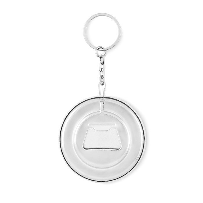 PIN FLASK - obrazek 4