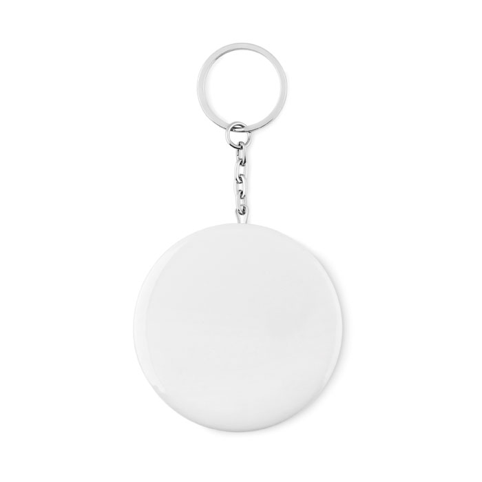 PIN FLASK - obrazek 5