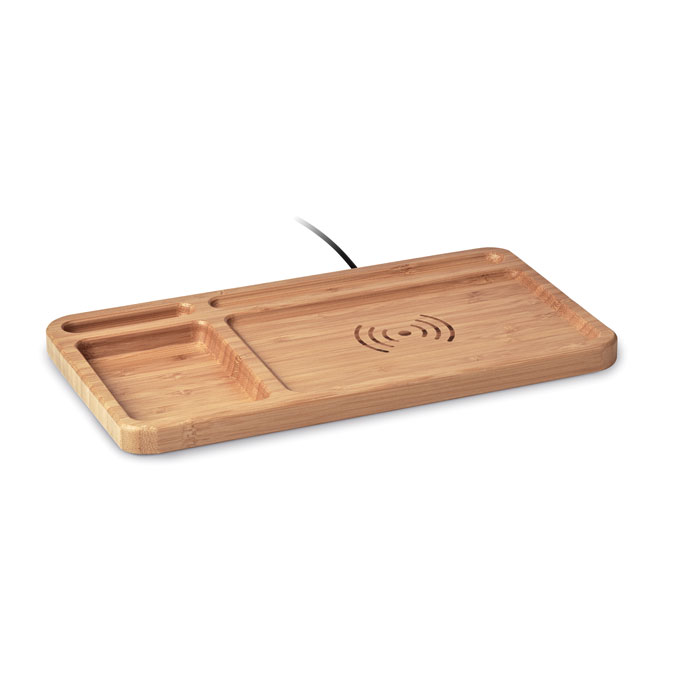 CLEANDESK - obrazek 4