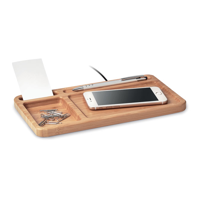 CLEANDESK - obrazek 5