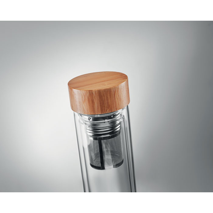 BATUMI GLASS - obrazek 5