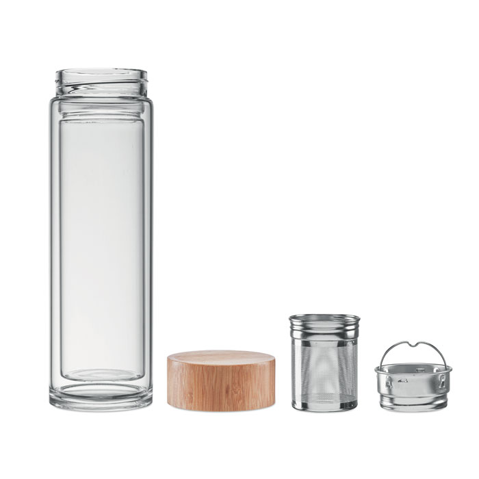 BATUMI GLASS - obrazek 2