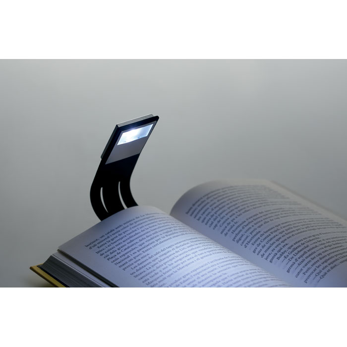 FLEXILIGHT - obrazek 4
