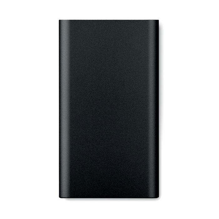 POWER&WIRELESS - obrazek 2