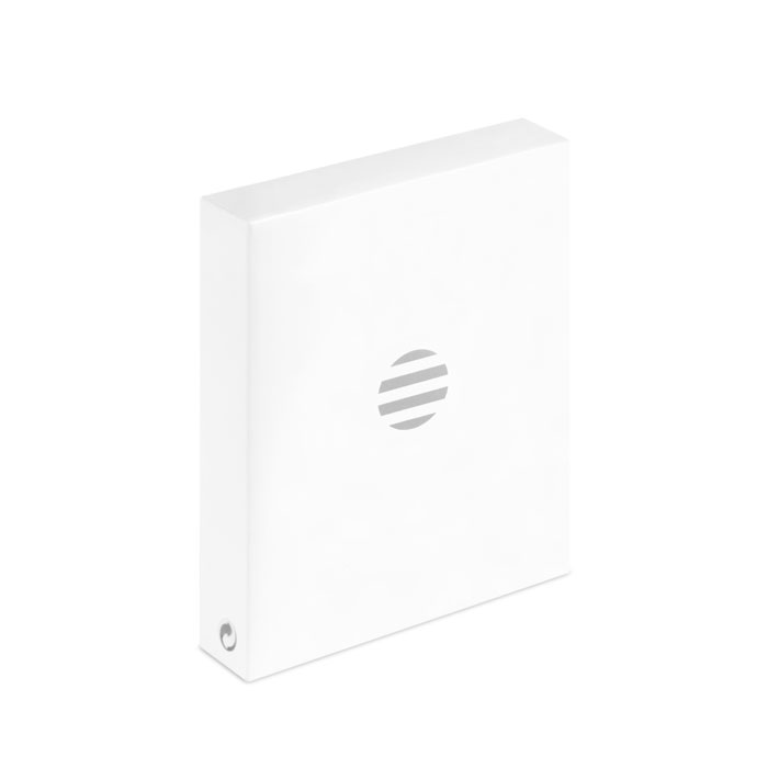 POWER&WIRELESS - obrazek 4