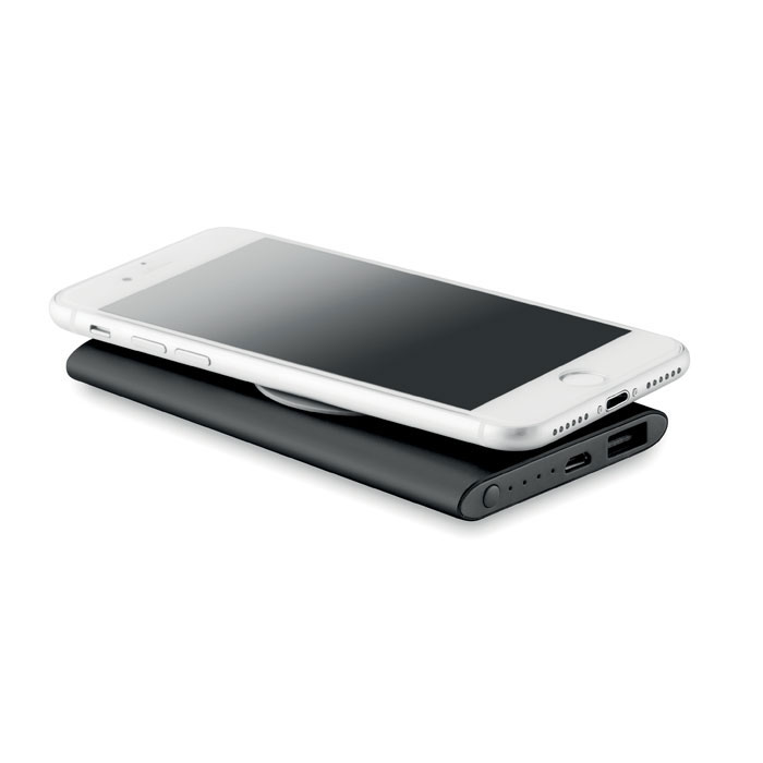POWER&WIRELESS - obrazek 3