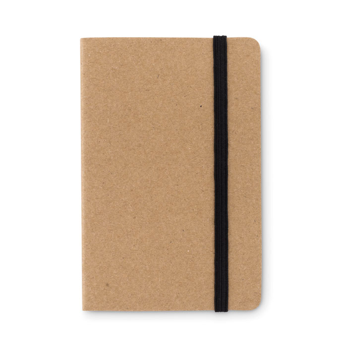 FOLDNOTE - obrazek 2