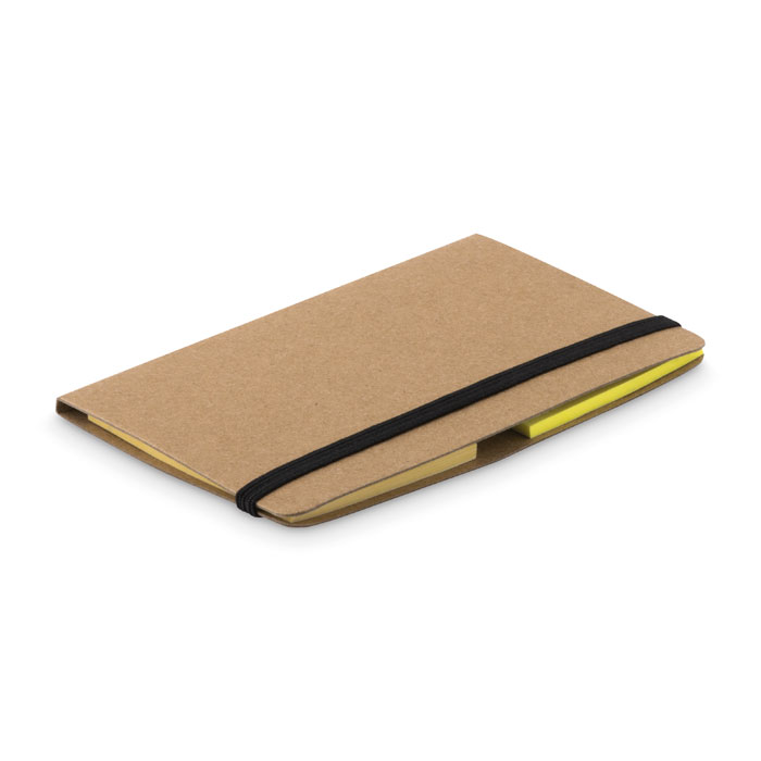FOLDNOTE - obrazek 3