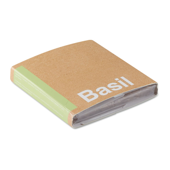 BASIL - obrazek 4