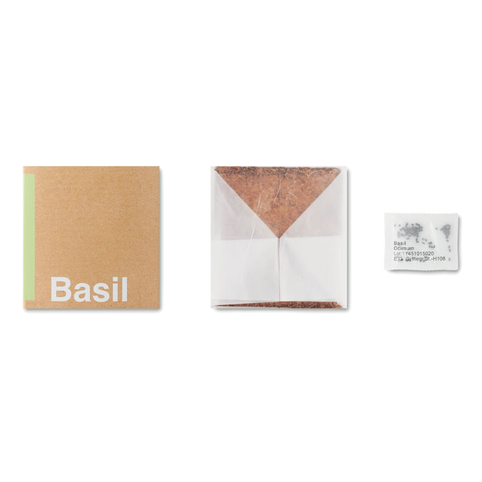 BASIL - obrazek 3
