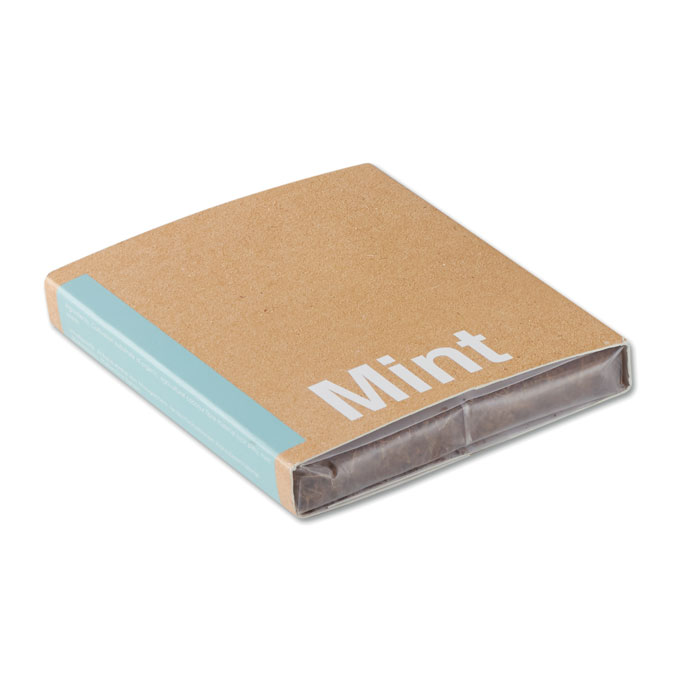 MINT - obrazek 4
