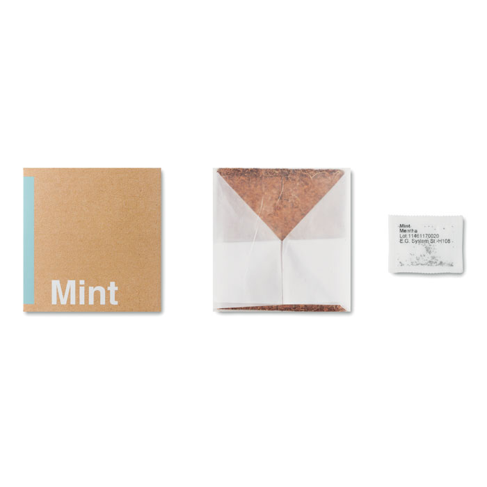 MINT - obrazek 3