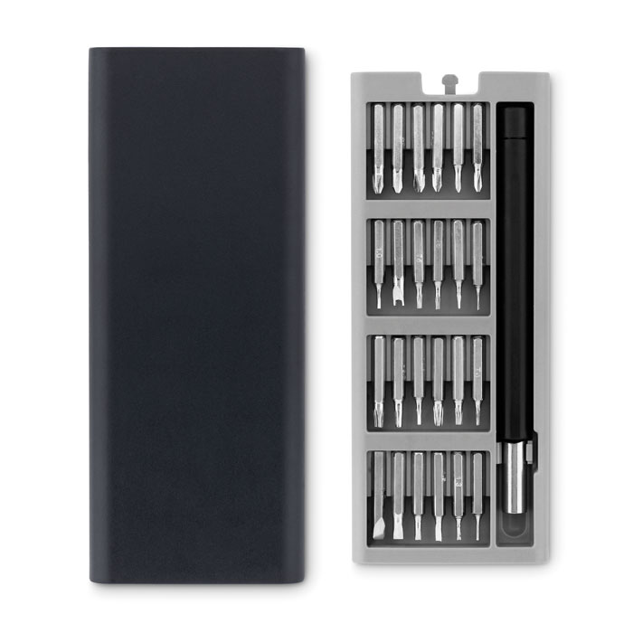 TOOLBOX - obrazek 3