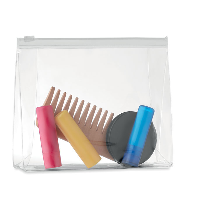 COSMOBAG - obrazek 2