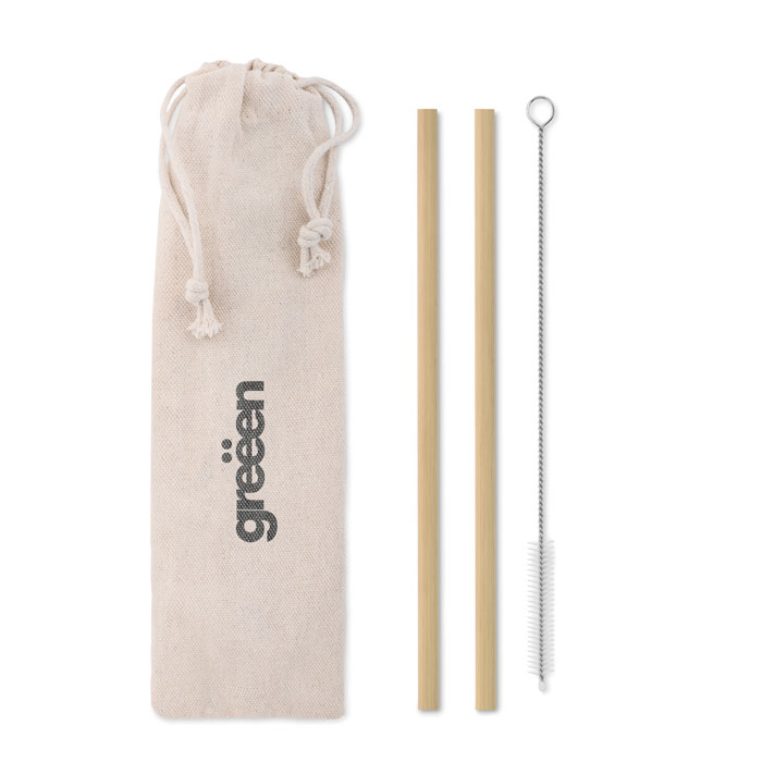 NATURAL STRAW - obrazek 3