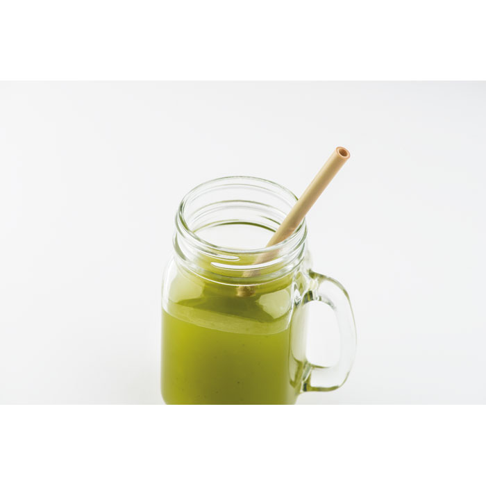 NATURAL STRAW - obrazek 2